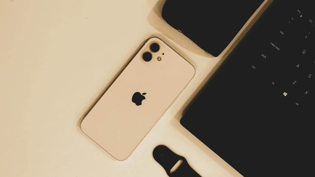 10 Hidden iPhone Features You Are Not Using