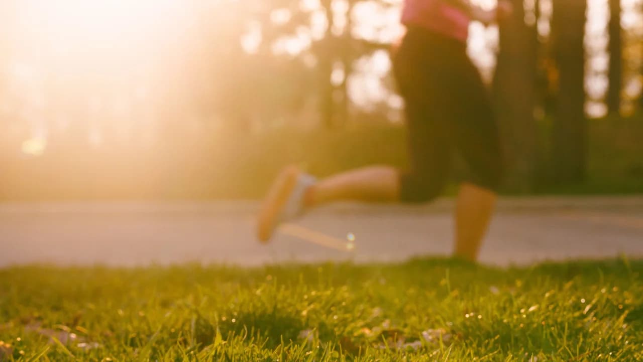 How to Lose Belly Fat Safely: Science Backed Strategies