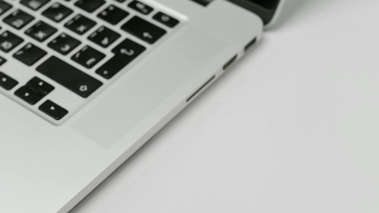 10 Essential Cybersecurity Tips for Remote Workers