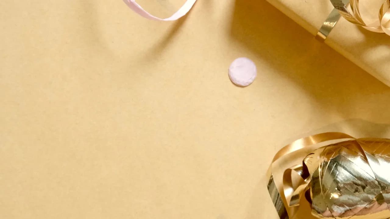 12 Creative Gift Ideas for the Person Who Has Everything