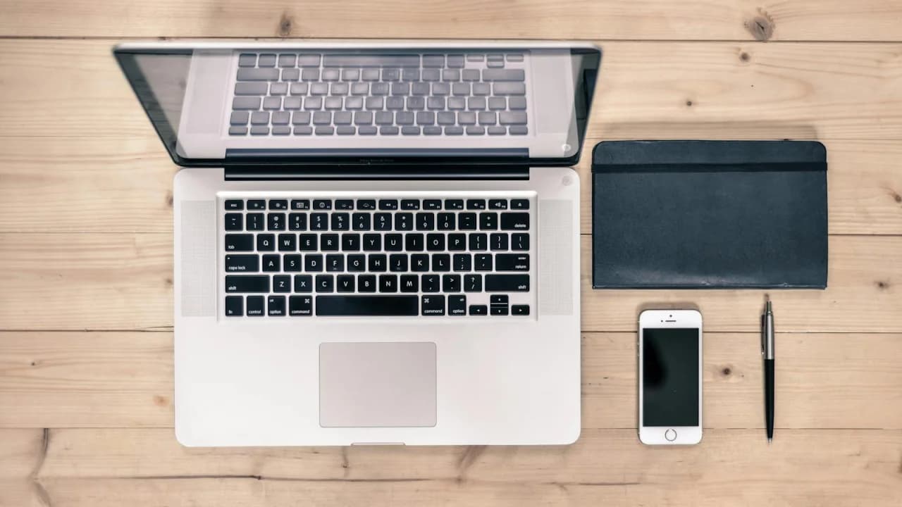 Einen privaten KI-Assistenten für Notizen bauen