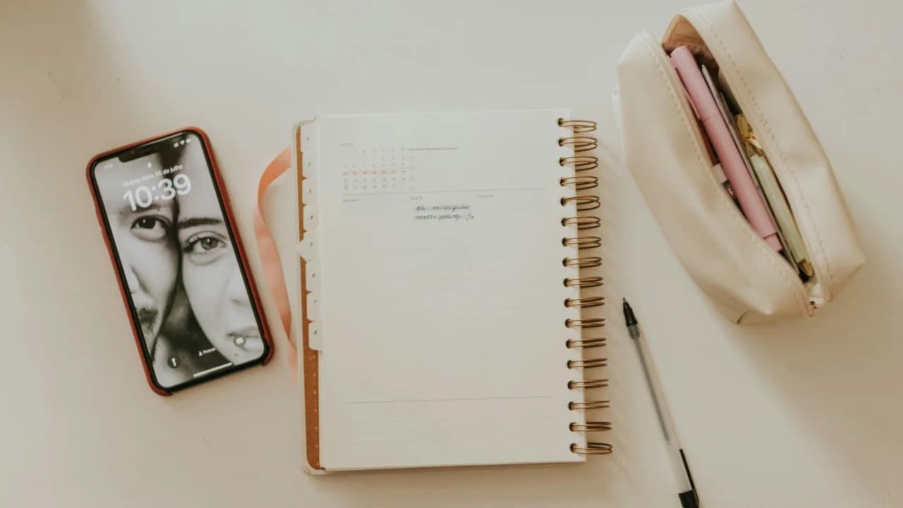 How to Build Atomic Habits That Stick Based on Science