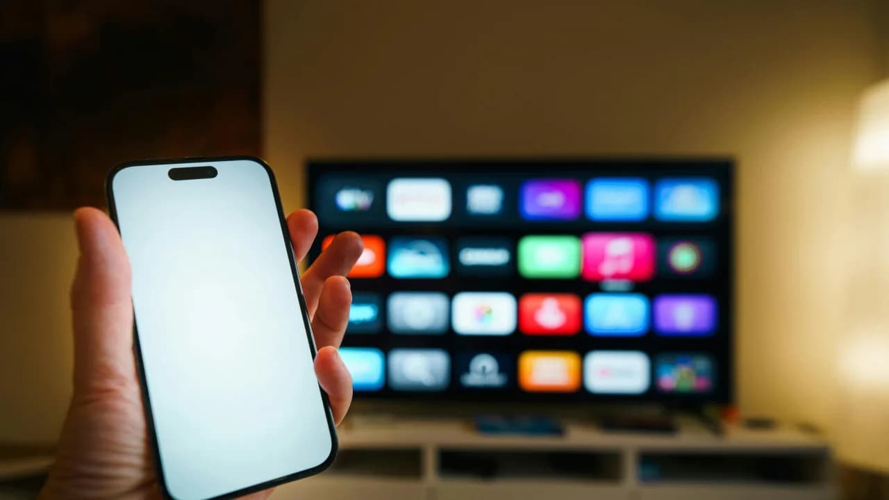 How to Setup a Smart Home from Scratch