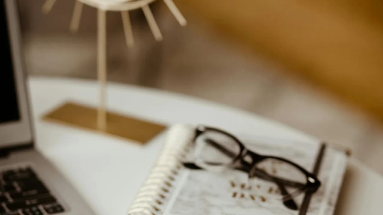 How to Stay Motivated When You Feel Like Giving Up