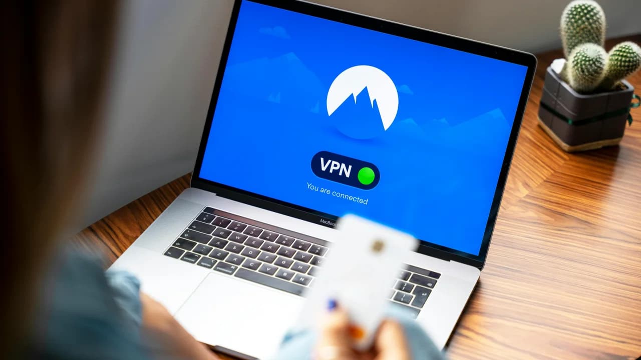 NordVPN Review: Is It Safe, Legit, and Worth It?