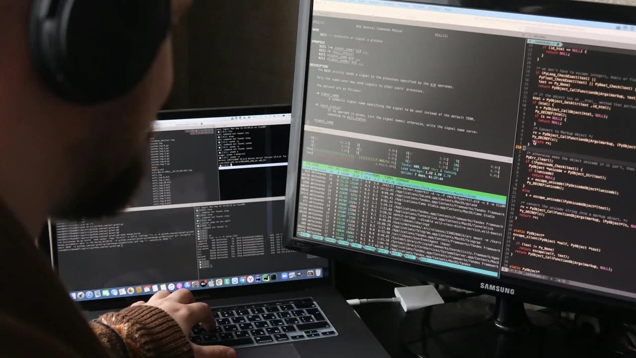 Python Programming Tutorial for Absolute Beginners