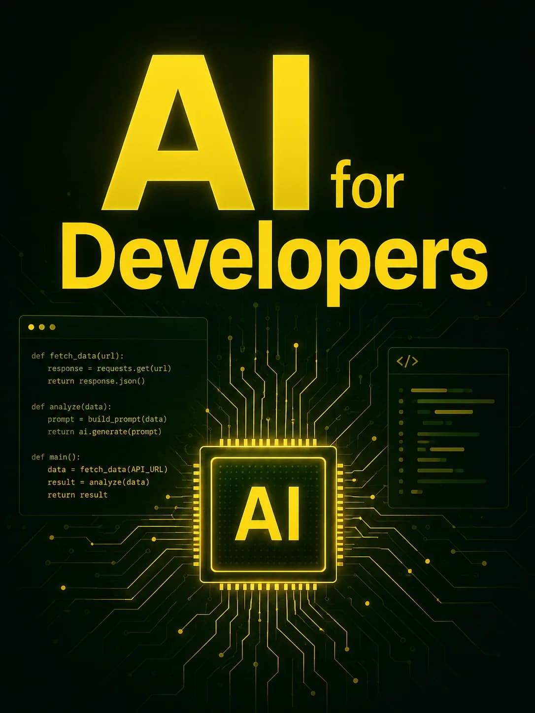 AI for Developers