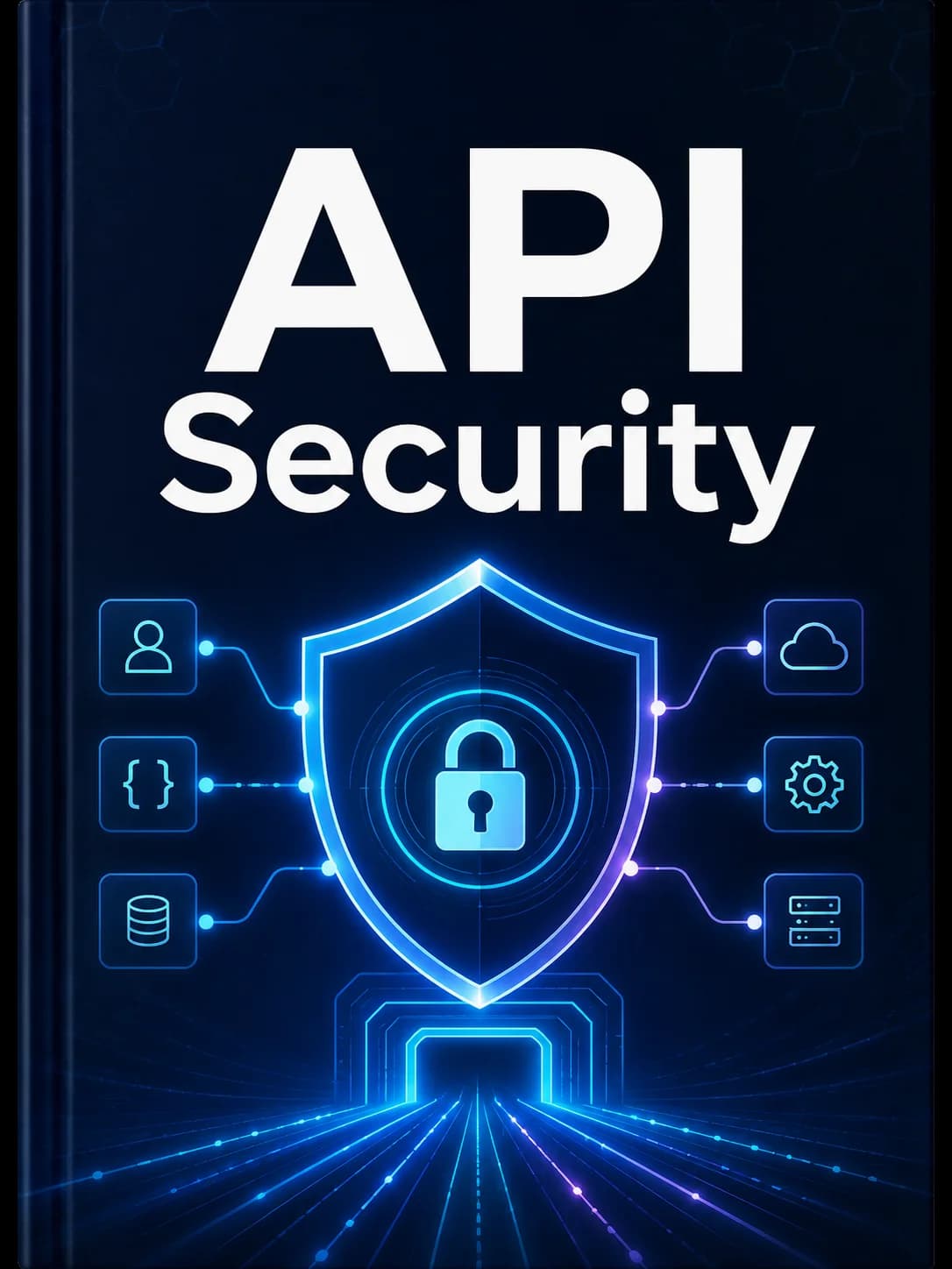API-Sicherheit