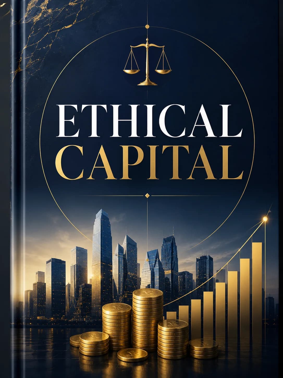 Ethical Capital