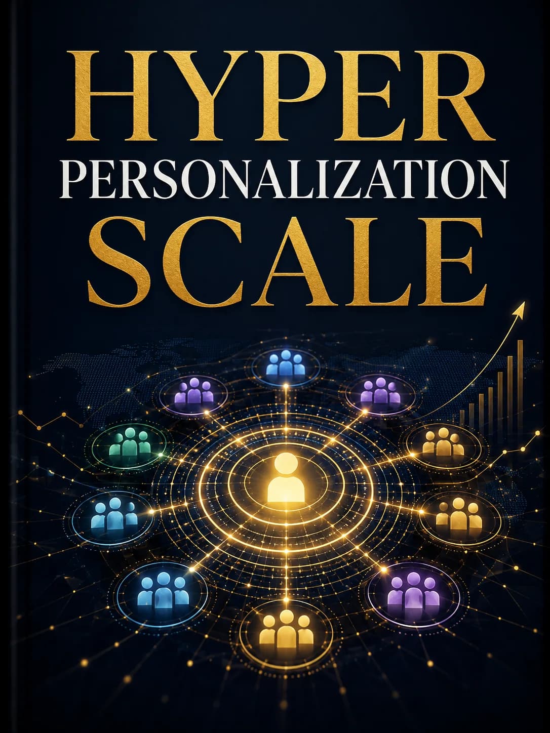 Hyper Personalization Scale