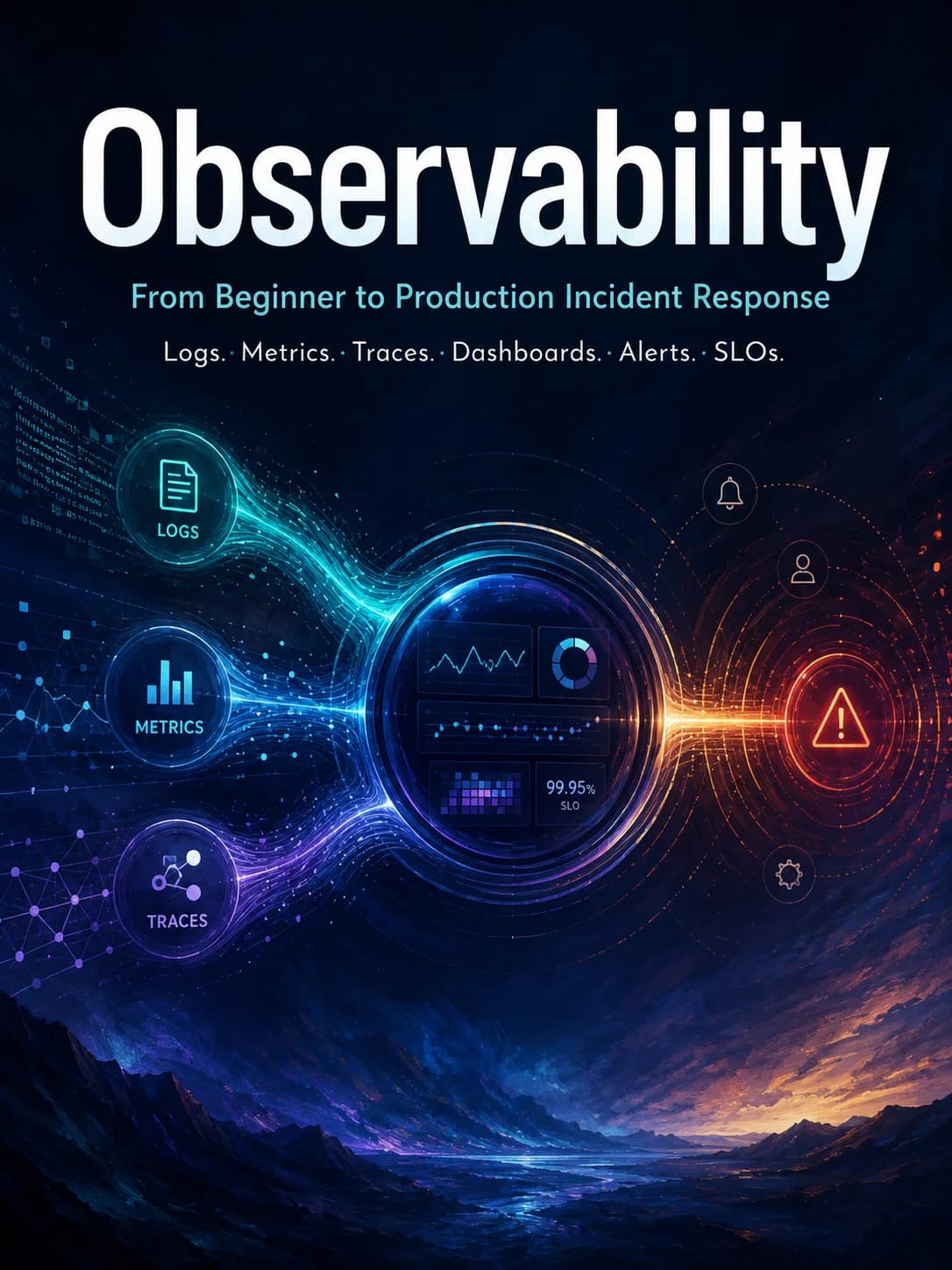 Observability