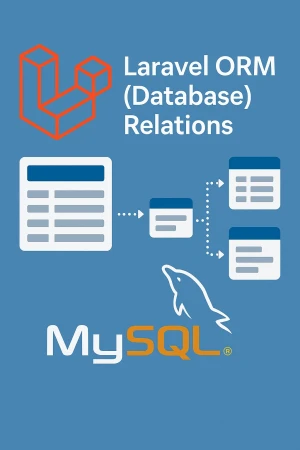 مقدمة عن Eloquent في Laravel: النماذج والعلاقات